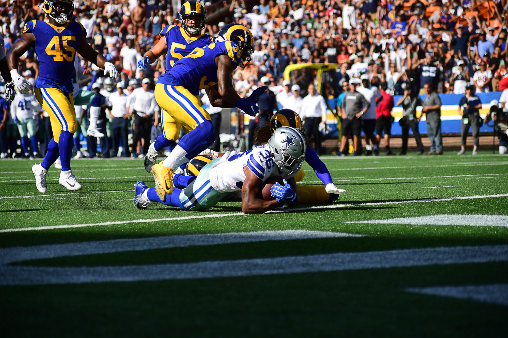 Gameday17.JPG